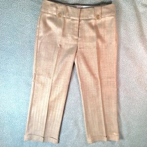 WORTHINGTON PETITE TROUSERS